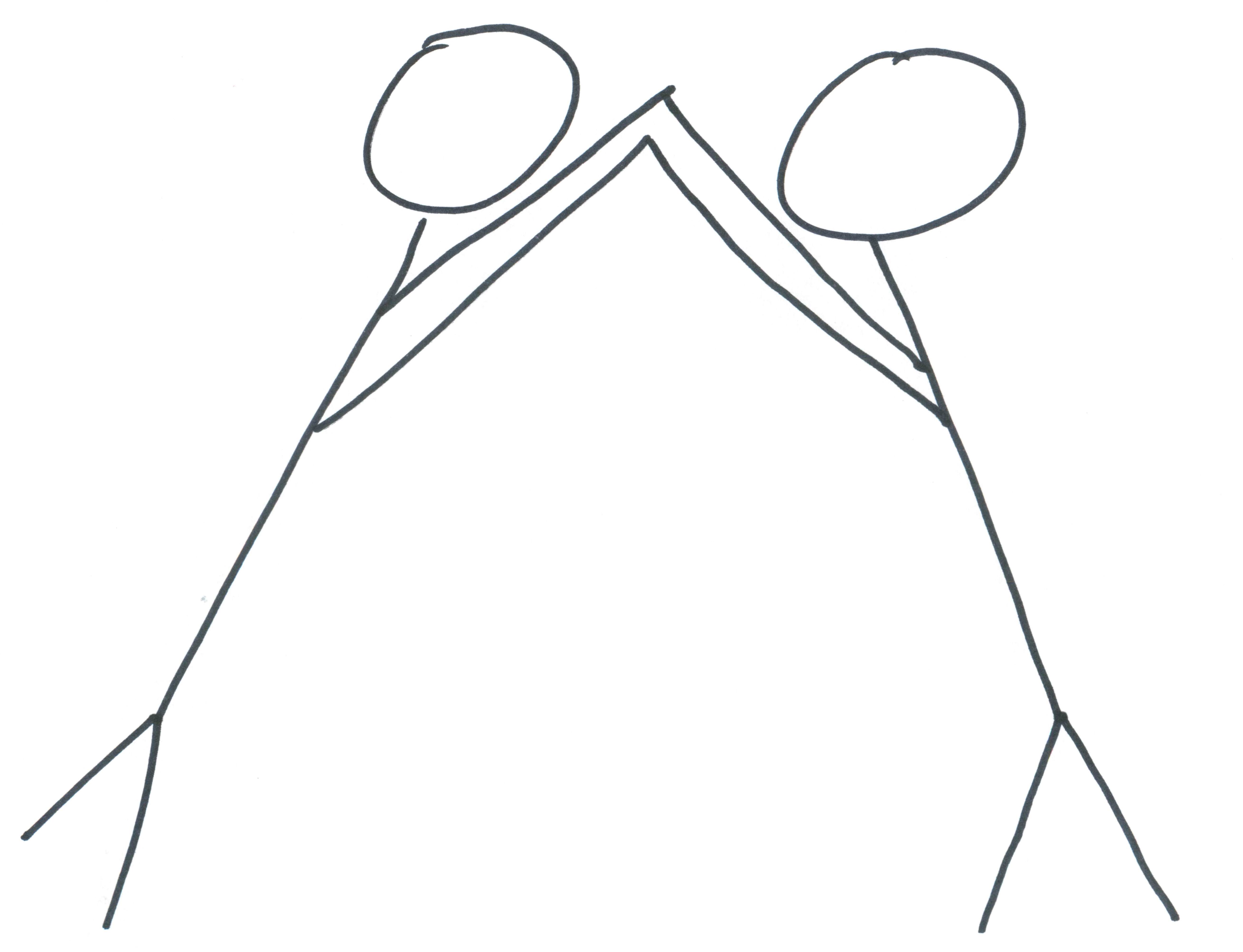 A-Frame