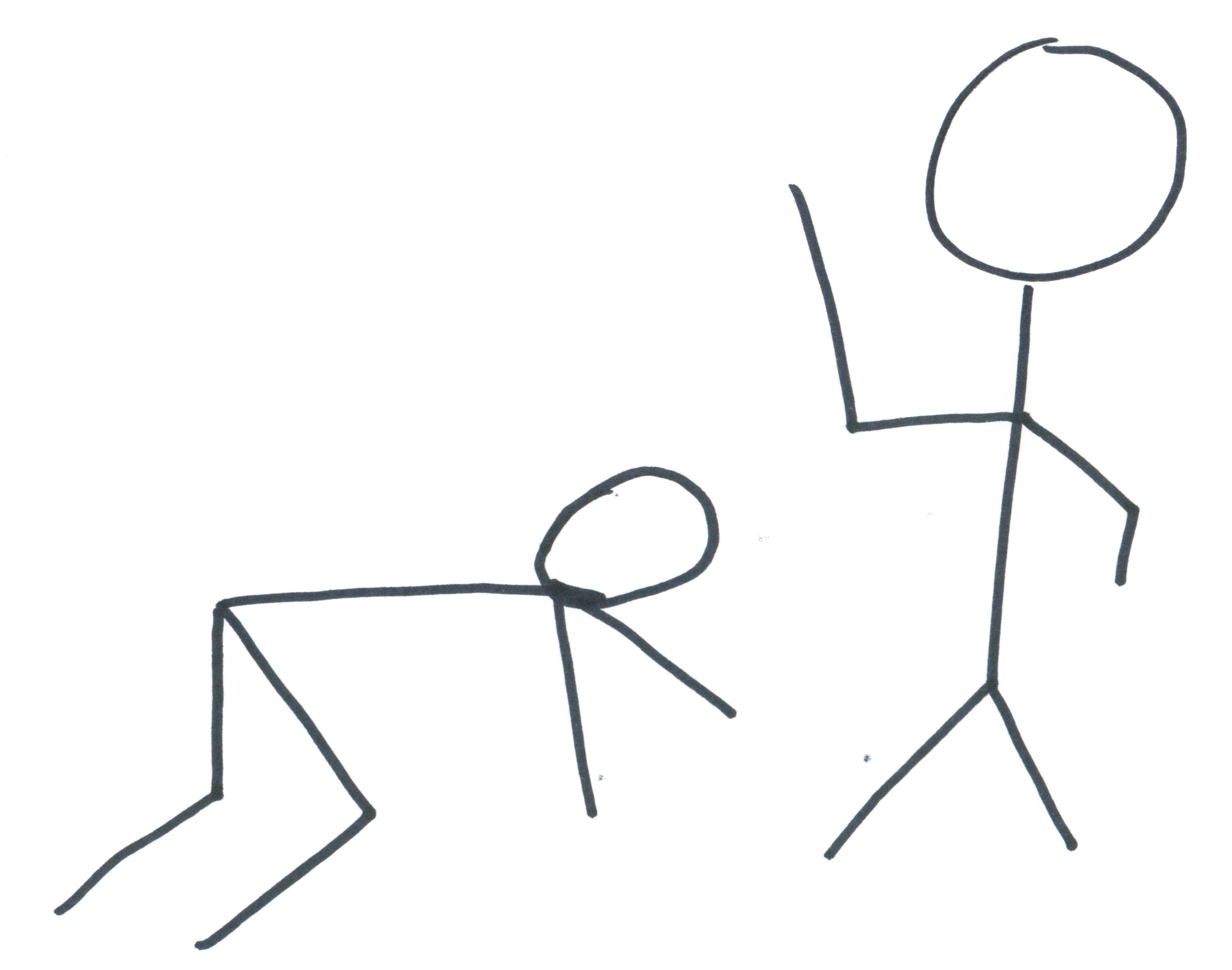 Master-Slave