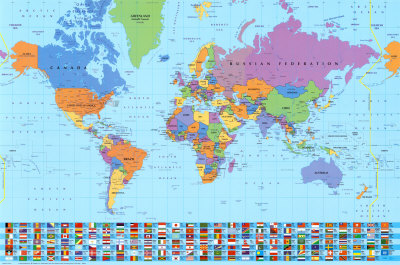 world-map