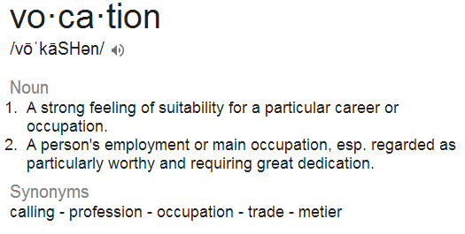 vocation definition - Google Search - Google Chrome 882013 30206 PM.bmp