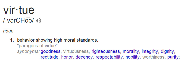 definition of virtue - Google Search - Google Chrome 252014 13442 PM.bmp