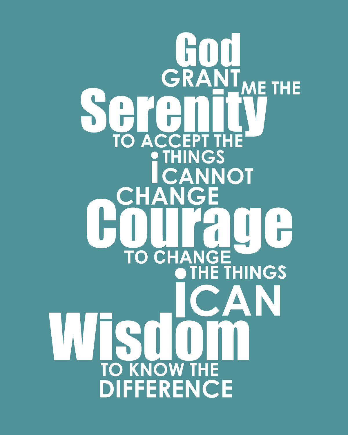 serenity-prayer