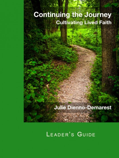 LeadersGuide_BookCover