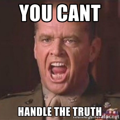 you-cant-handle-the-truth