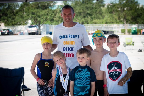 Kid Triathlon 2016-5