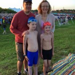 Kids Tri 2015