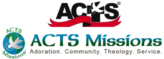 ACTS & ACTSM