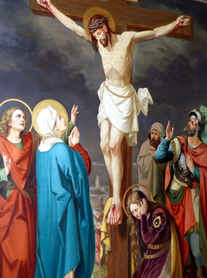 Mary way-of-the-cross-2654403_1920