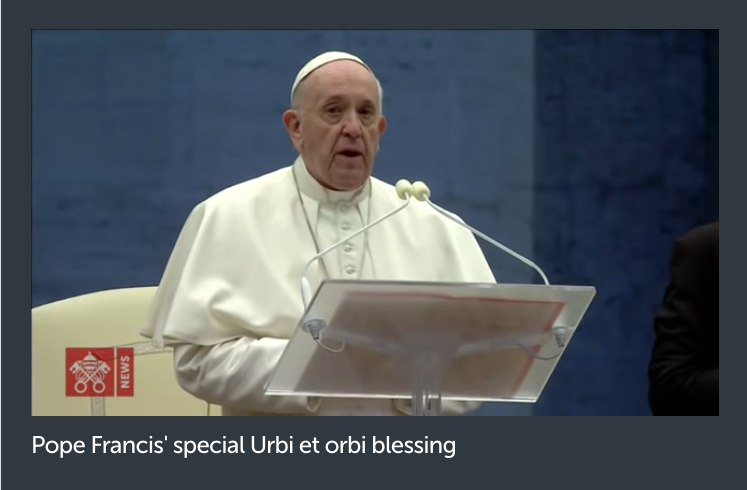 https://www.vaticannews.va/en/pope/news/2020-03/urbi-et-orbi-pope-coronavirus-prayer-blessing.html