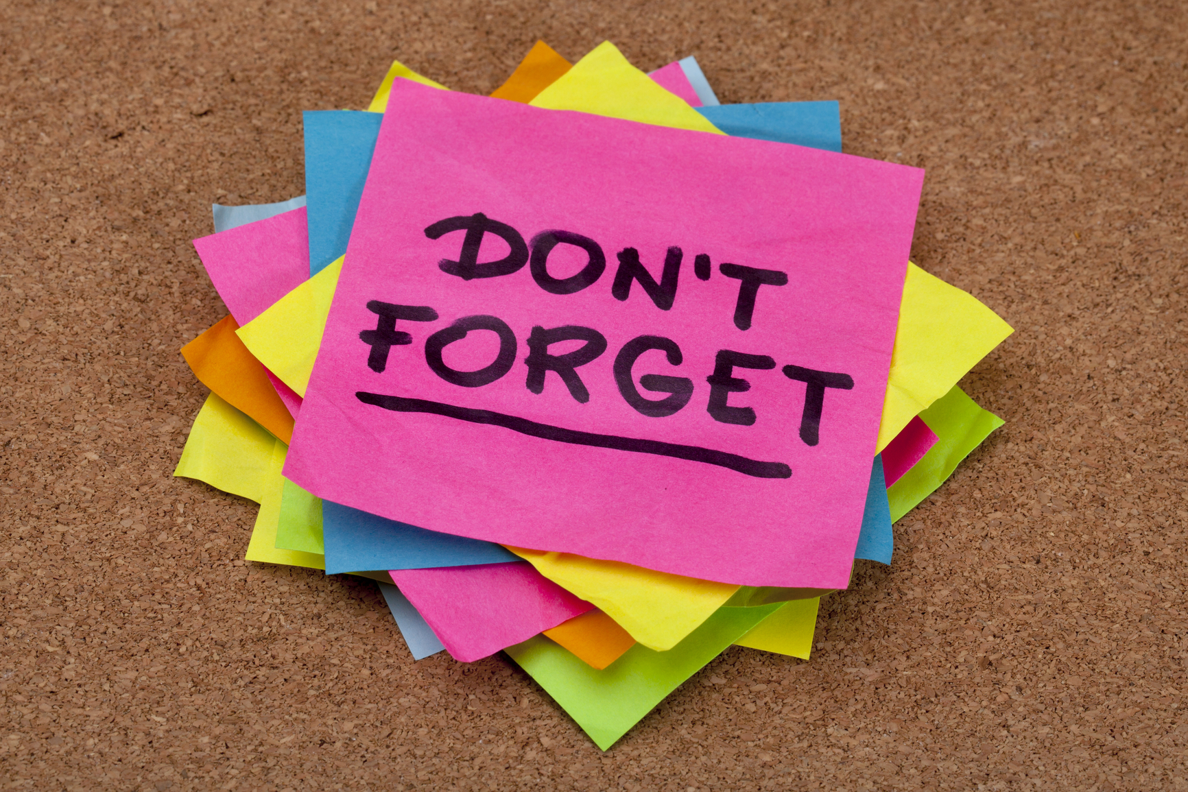 Quick Remember Help Me Remember
