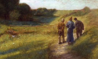 Emmaus_(1891)